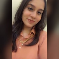 Tooba Saleem