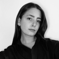 Léa Carré