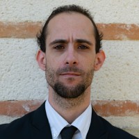 Aaron Bassibey