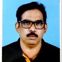 Kannai Jose