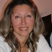 Matilde Luiz
