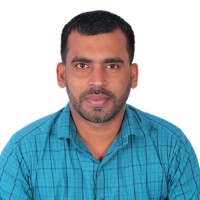 mohamed muneeb