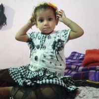 Vinod Dubey