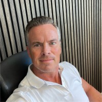David Karlgren