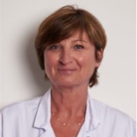 Laurence Lecocq