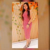 Dimpal Sharma