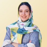Shadi Nikfarjam