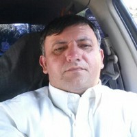 Yakov Koltunov