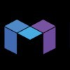mavin solutions