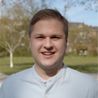 Robert Großmann