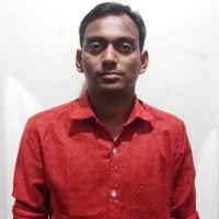 Galam Guru Suchendra
