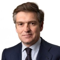 Gonzalo Mendoza Zabala