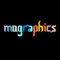 Mographics Mographics