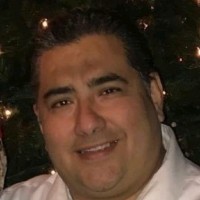 Julio Tenorio