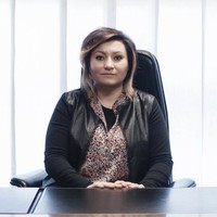Paola Nardelli