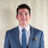 Carson Carter