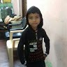 Punit Machhi