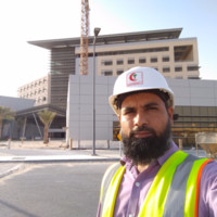 Mohammed khwaja Hannure