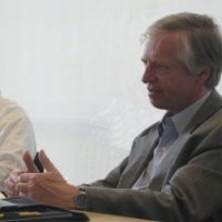 Klaus Philipsen