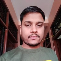Md Tabrej Alam
