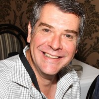 Christo De Lange