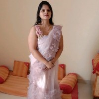 Sneha Shinde