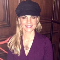 Kristin Murray