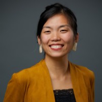 Jess Liu