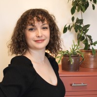 Clémence Marot