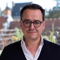 Olivier Lion