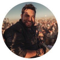 Carlos Cortés Climaco