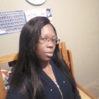 Nomsa Jeanett Khumalo