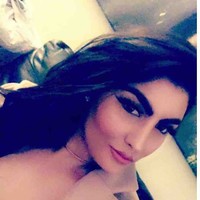 Nicole Avery