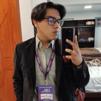 Erick Sanchez Aguirre