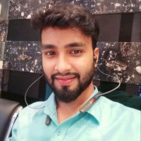 Rakhal Raj Mandal