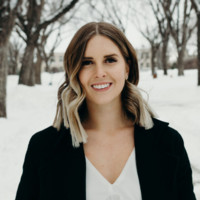 Rylee Thody