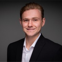Ryan Macfarlane