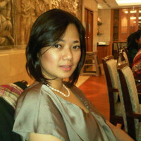 Rosalinda Castillo