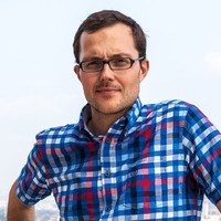 Ivan Malakhov