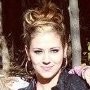 Avery Cyr