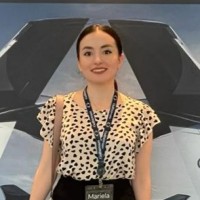 Mariela Vanessa Noriega L