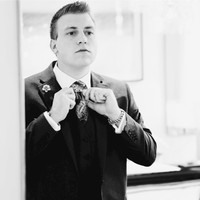 Brock Rucinski