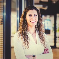 Marlou Snijders