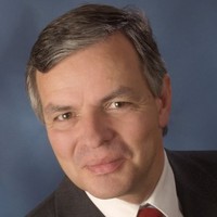 Peter Luebcke-Hirth