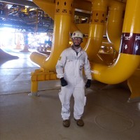 Henry Cerezo