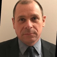 Philippe LEPAGE