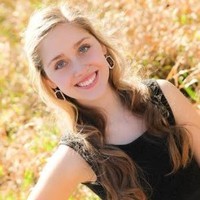 Kalie Kostroun