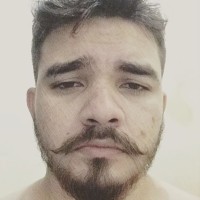 Mário Reméson Pinto De Sousa