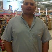 Fermin Famoso