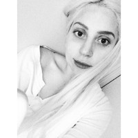 Stefani Germanotta